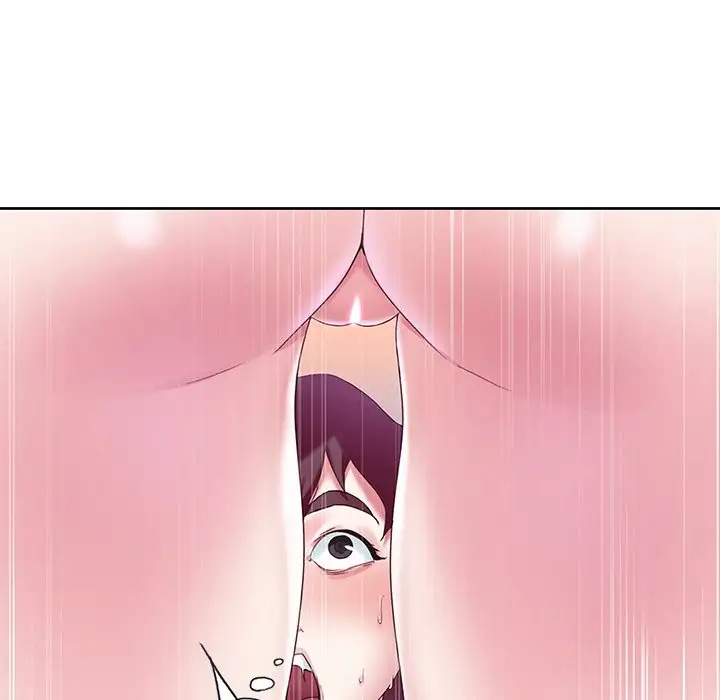 The Idol Project Chapter 14 - Manhwa18.com