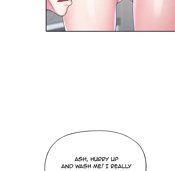 The Idol Project Chapter 14 - Manhwa18.com