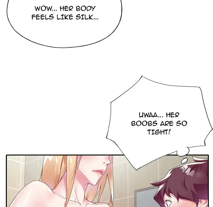 The Idol Project Chapter 14 - Manhwa18.com