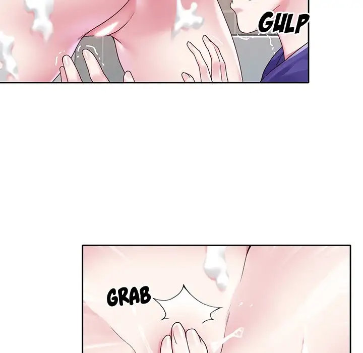 The Idol Project Chapter 14 - Manhwa18.com