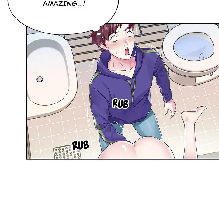 The Idol Project Chapter 14 - Manhwa18.com