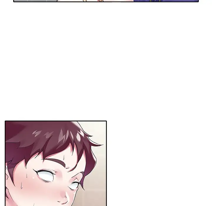 The Idol Project Chapter 14 - Manhwa18.com