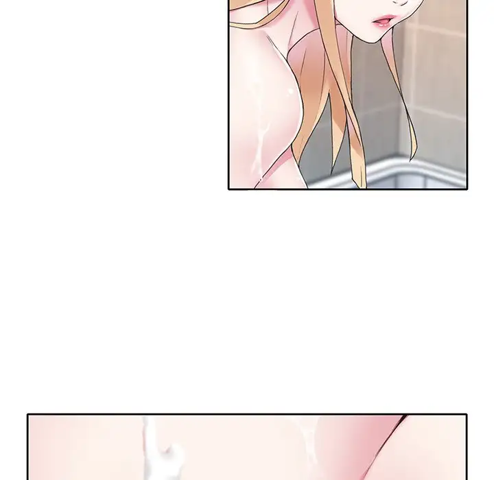 The Idol Project Chapter 14 - Manhwa18.com