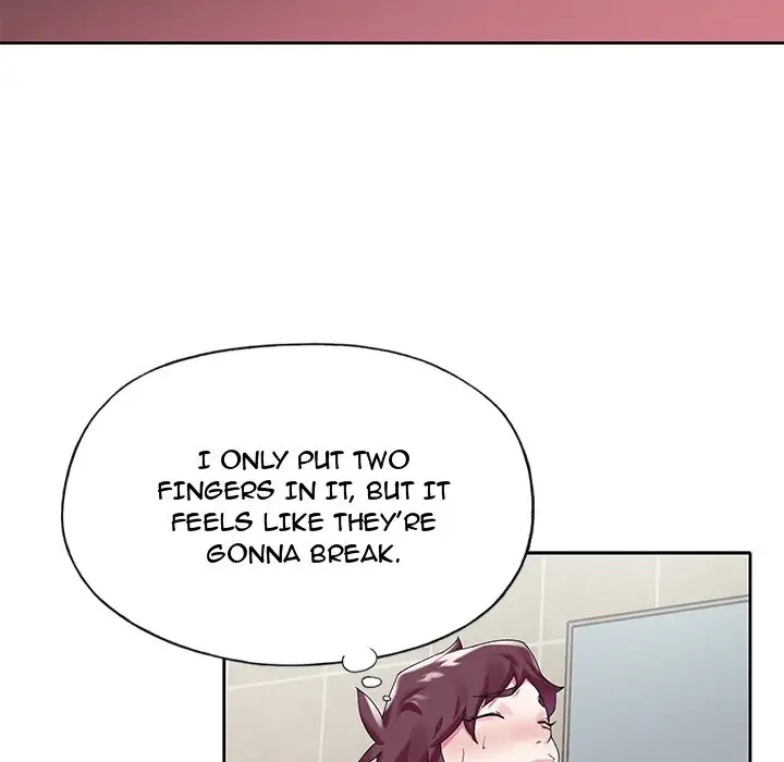 The Idol Project Chapter 14 - Manhwa18.com