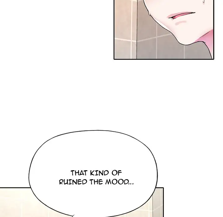 The Idol Project Chapter 14 - Manhwa18.com