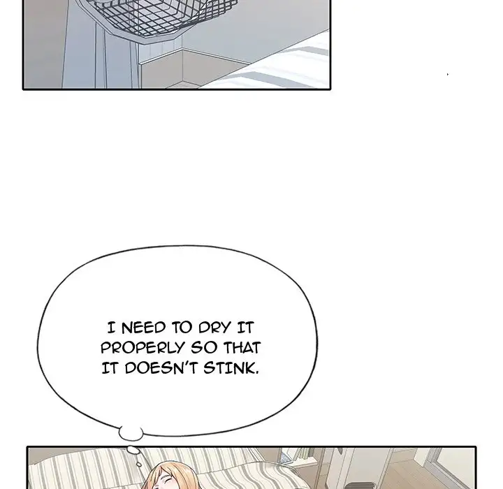 The Idol Project Chapter 14 - Manhwa18.com