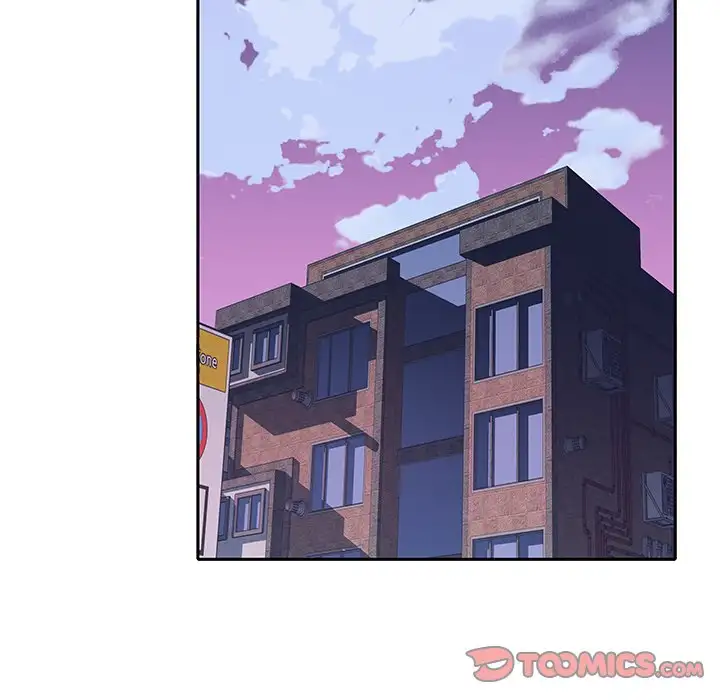 The Idol Project Chapter 14 - Manhwa18.com