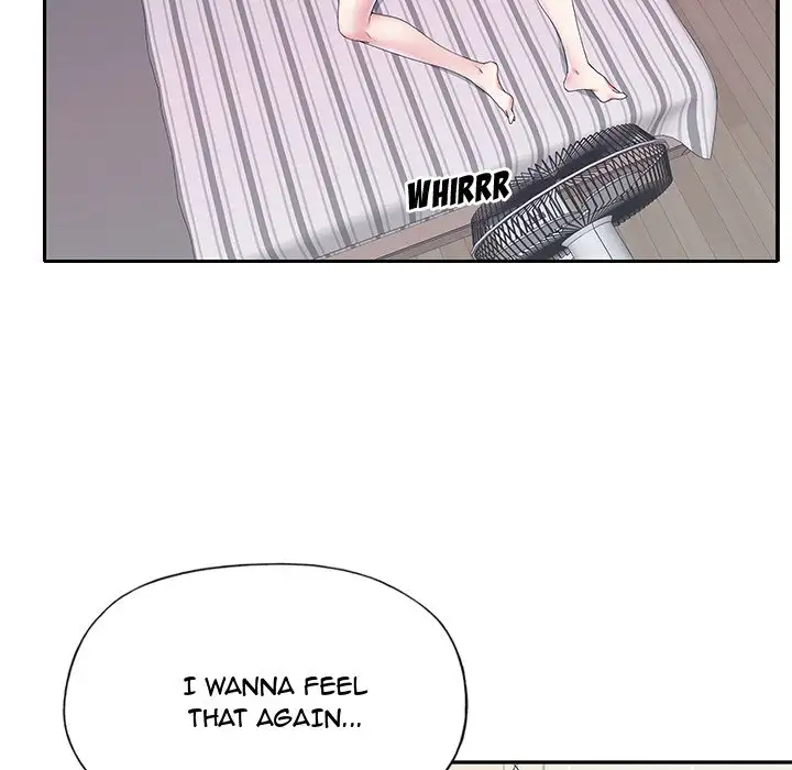 The Idol Project Chapter 14 - Manhwa18.com