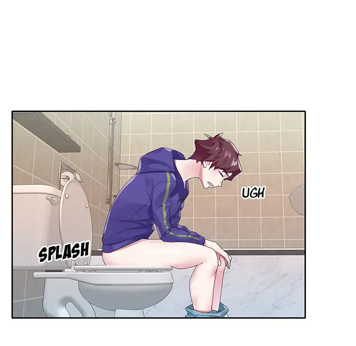 The Idol Project Chapter 14 - Manhwa18.com