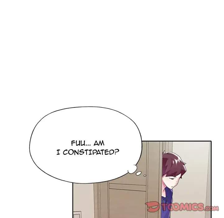 The Idol Project Chapter 14 - Manhwa18.com