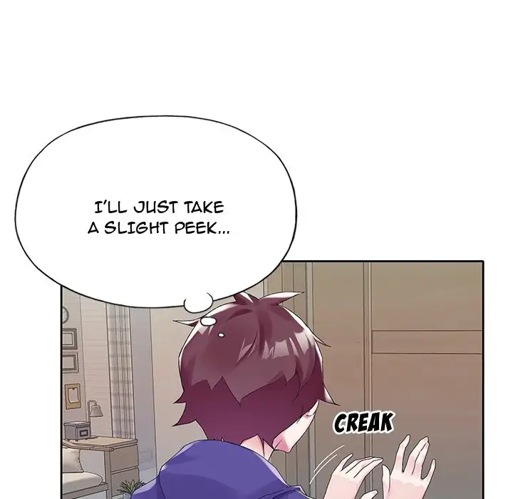 The Idol Project Chapter 14 - Manhwa18.com