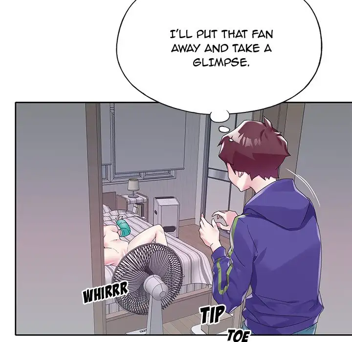 The Idol Project Chapter 14 - Manhwa18.com