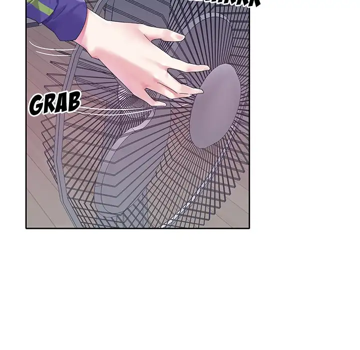 The Idol Project Chapter 14 - Manhwa18.com