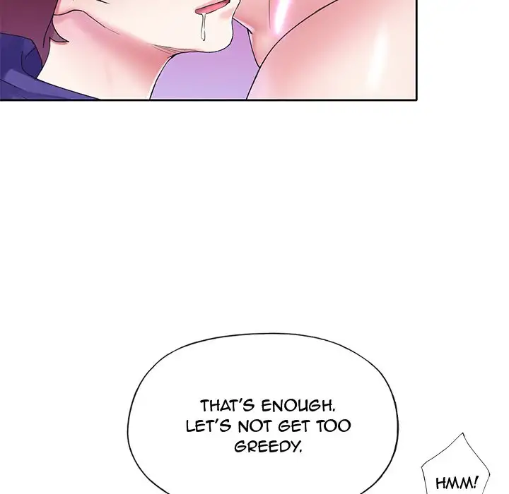 The Idol Project Chapter 14 - Manhwa18.com