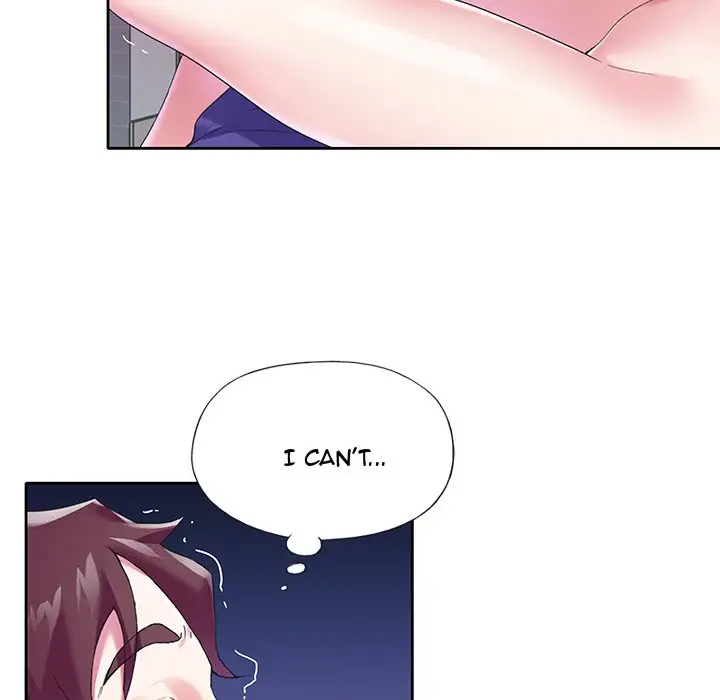 The Idol Project Chapter 15 - Manhwa18.com