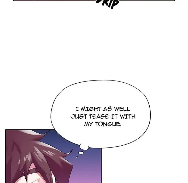 The Idol Project Chapter 15 - Manhwa18.com