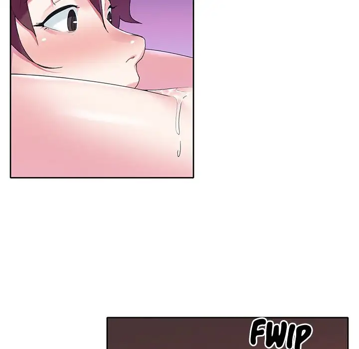 The Idol Project Chapter 15 - Manhwa18.com