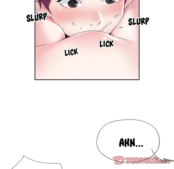 The Idol Project Chapter 15 - Manhwa18.com