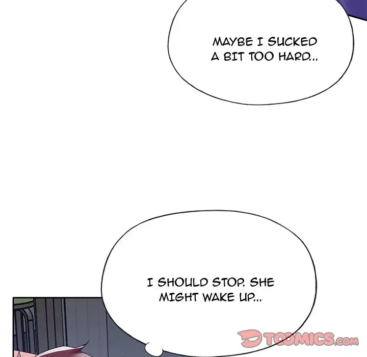 The Idol Project Chapter 15 - Manhwa18.com