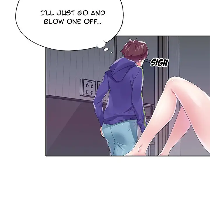 The Idol Project Chapter 15 - Manhwa18.com