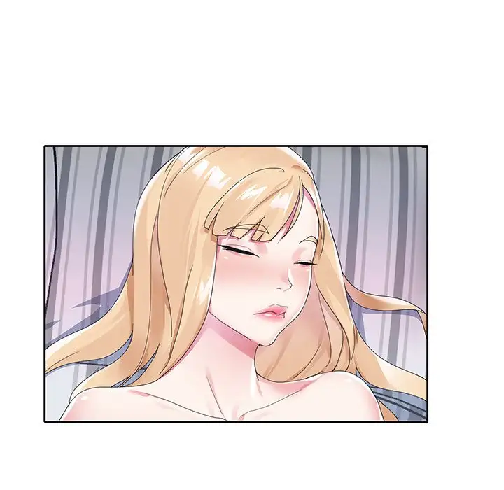 The Idol Project Chapter 15 - Manhwa18.com