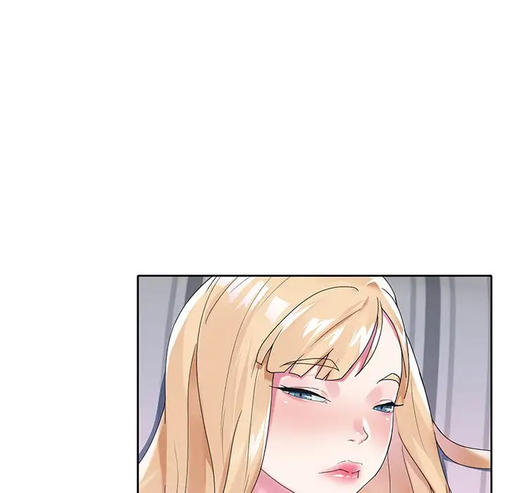 The Idol Project Chapter 15 - Manhwa18.com