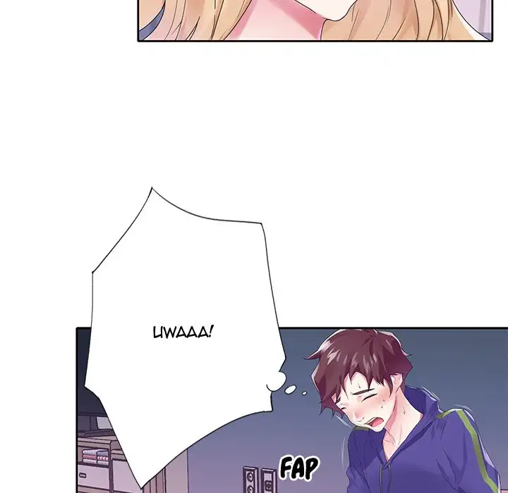 The Idol Project Chapter 15 - Manhwa18.com