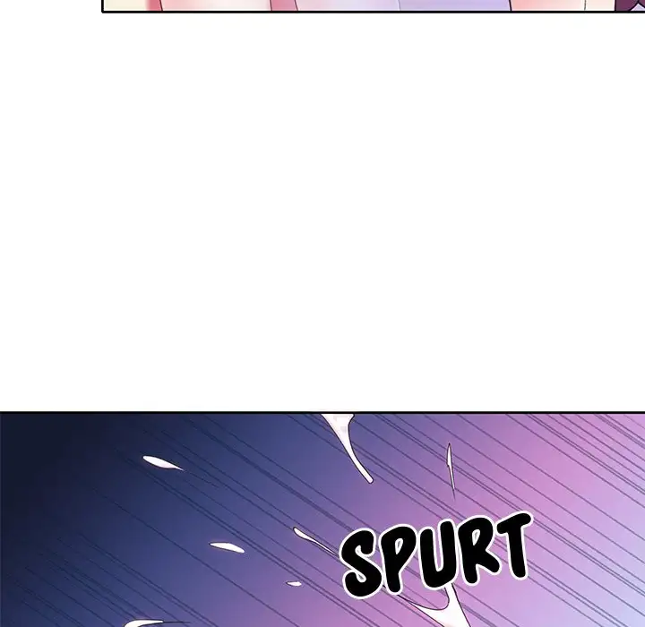 The Idol Project Chapter 15 - Manhwa18.com