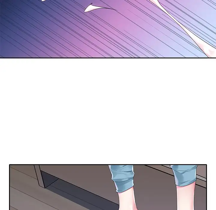 The Idol Project Chapter 15 - Manhwa18.com