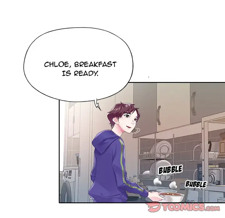 The Idol Project Chapter 15 - Manhwa18.com