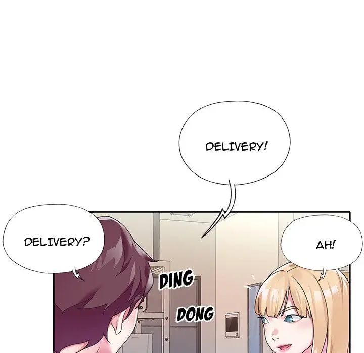 The Idol Project Chapter 15 - Manhwa18.com