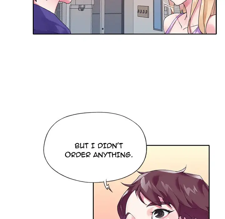 The Idol Project Chapter 15 - Manhwa18.com