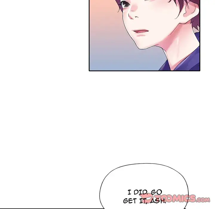 The Idol Project Chapter 15 - Manhwa18.com