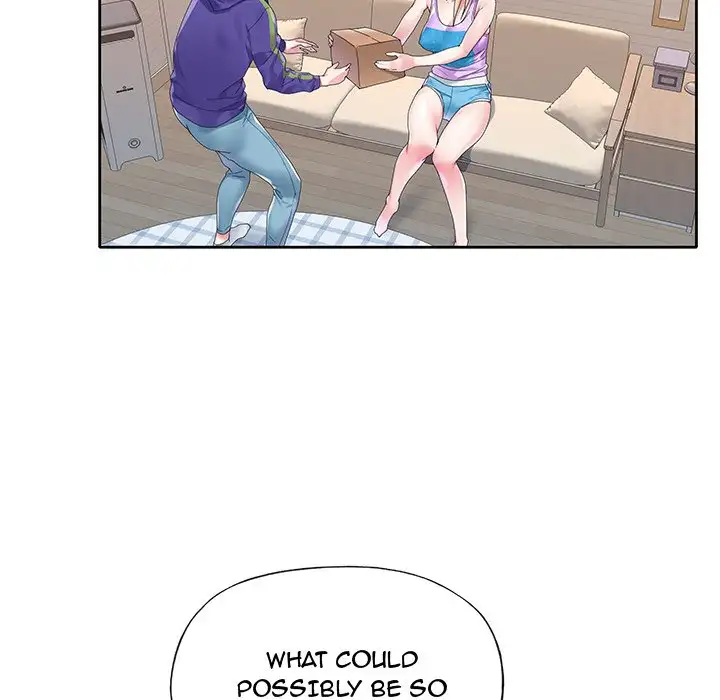 The Idol Project Chapter 15 - Manhwa18.com