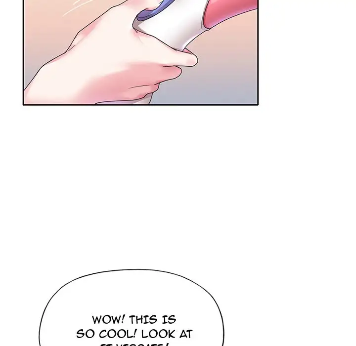 The Idol Project Chapter 15 - Manhwa18.com