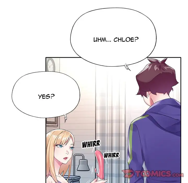 The Idol Project Chapter 15 - Manhwa18.com