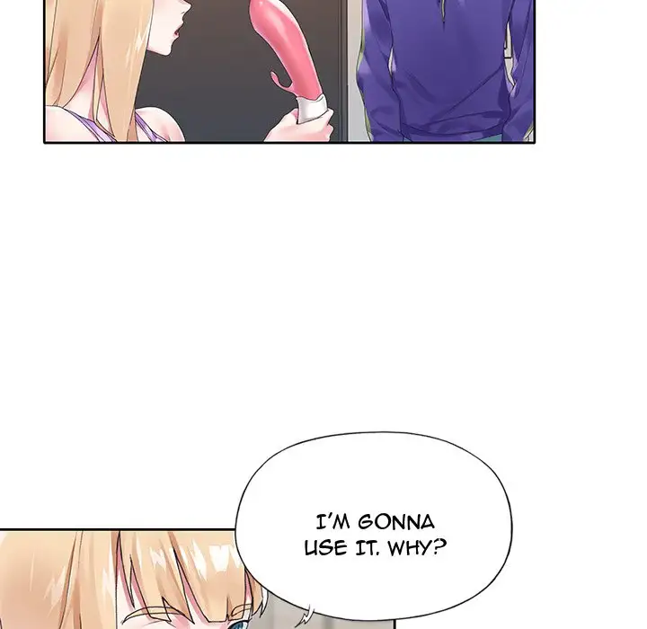 The Idol Project Chapter 15 - Manhwa18.com