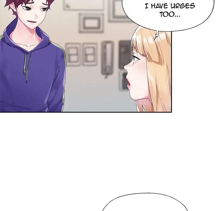 The Idol Project Chapter 15 - Manhwa18.com