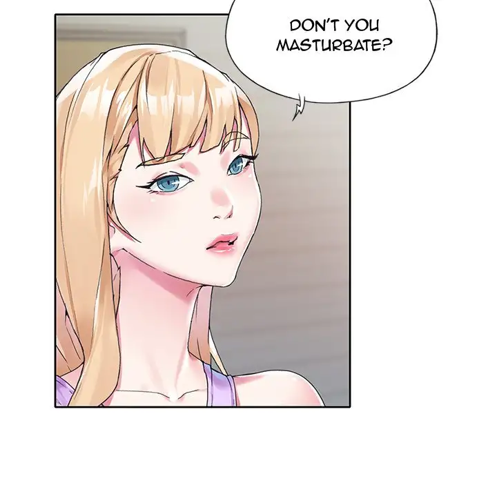 The Idol Project Chapter 15 - Manhwa18.com