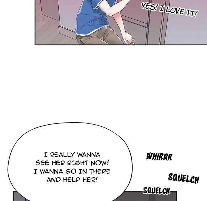 The Idol Project Chapter 15 - Manhwa18.com