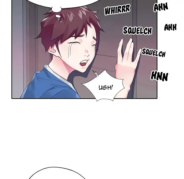 The Idol Project Chapter 15 - Manhwa18.com