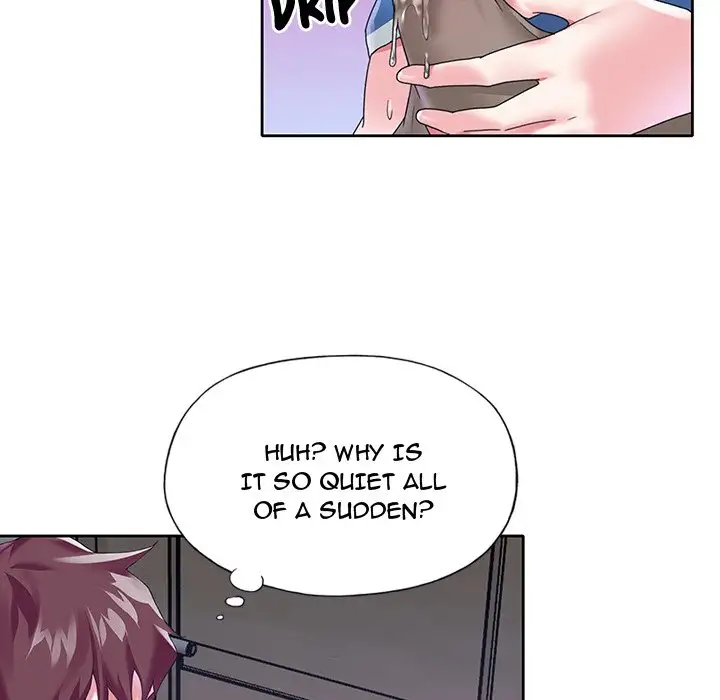 The Idol Project Chapter 15 - Manhwa18.com