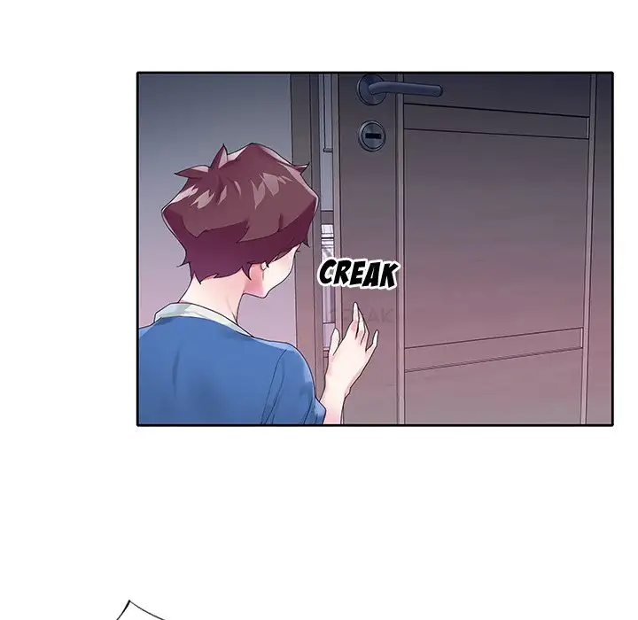 The Idol Project Chapter 15 - Manhwa18.com