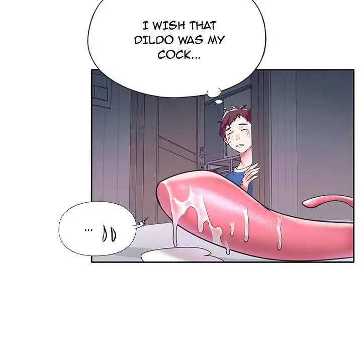 The Idol Project Chapter 15 - Manhwa18.com