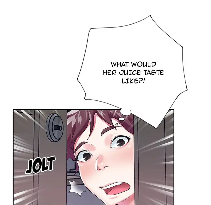 The Idol Project Chapter 15 - Manhwa18.com