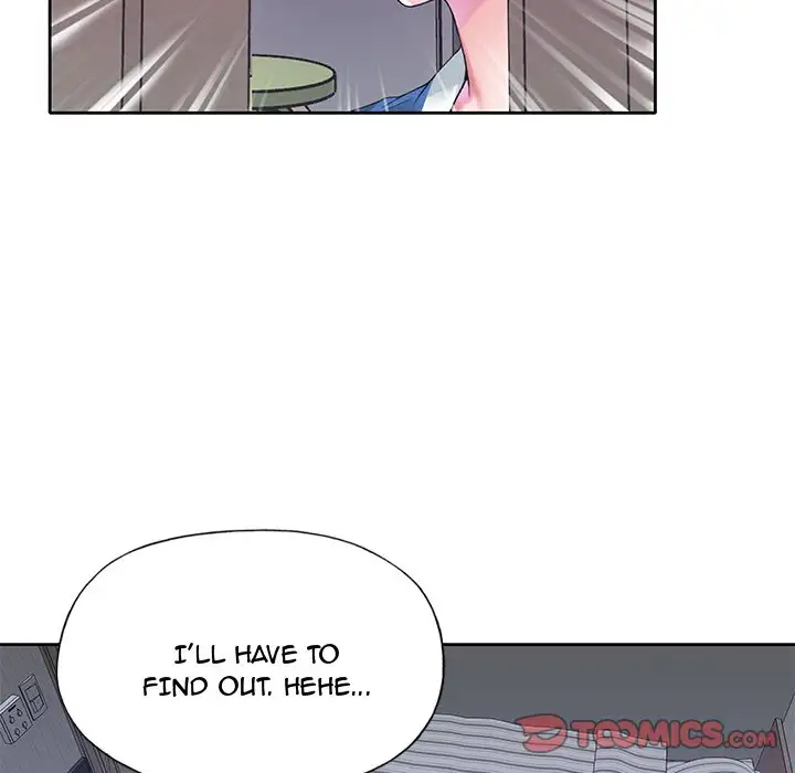 The Idol Project Chapter 15 - Manhwa18.com