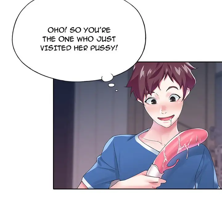 The Idol Project Chapter 15 - Manhwa18.com