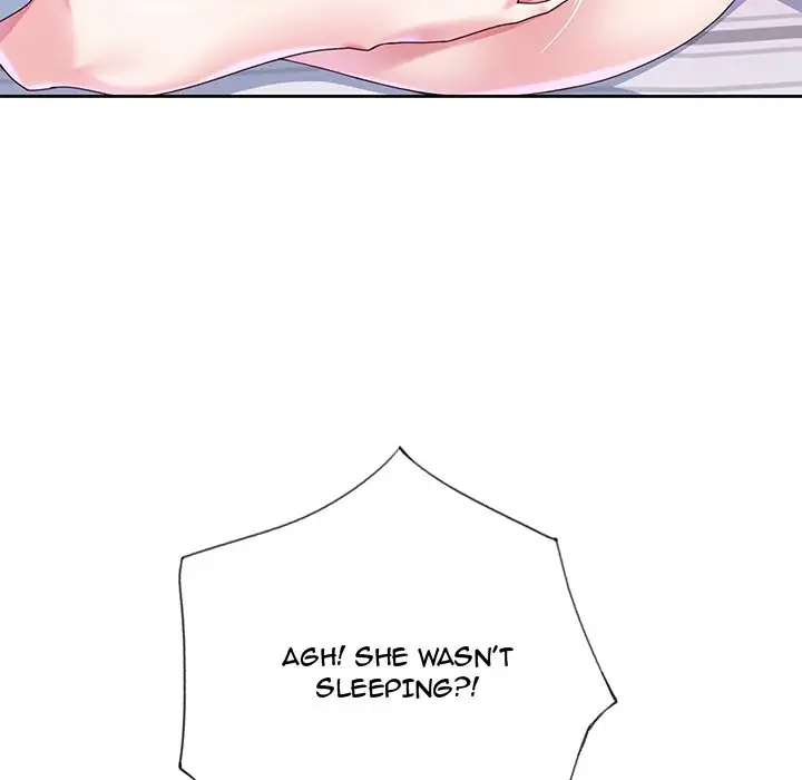 The Idol Project Chapter 15 - Manhwa18.com