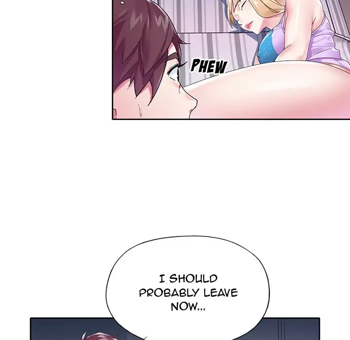 The Idol Project Chapter 16 - Manhwa18.com