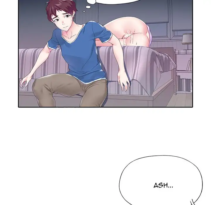 The Idol Project Chapter 16 - Manhwa18.com